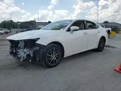 JTHBK1GG8H2254002 2017 LEXUS ES