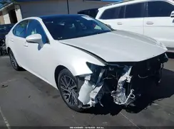 JTHBK1GG8H2256123 2017 LEXUS ES
