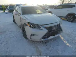 JTHBK1GG8H2256395 2017 LEXUS ES
