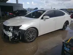 JTHBK1GG8H2256512 2017 LEXUS ES