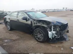 JTHBK1GG8H2257689 2017 LEXUS ES