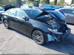JTHBK1GG8H2259281 2017 LEXUS ES