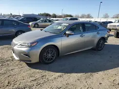 JTHBK1GG8J2262719 2018 LEXUS ES