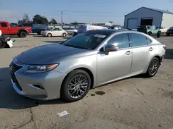 JTHBK1GG8J2264003 2018 LEXUS ES