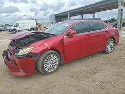 JTHBK1GG9D2036273 2023 LEXUS ES
