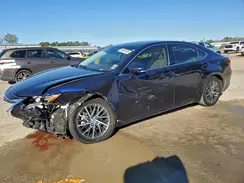 JTHBK1GG9G2212243 2016 LEXUS ES