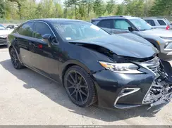 JTHBK1GG9G2212470 2016 LEXUS ES