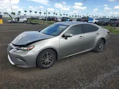 JTHBK1GG9G2213117 2016 LEXUS ES