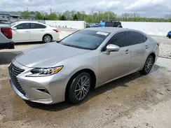 JTHBK1GG9G2214512 2016 LEXUS ES