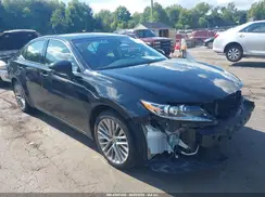 JTHBK1GG9G2216468 2016 LEXUS ES