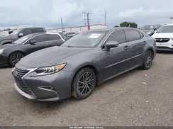 JTHBK1GG9G2222268 2016 LEXUS ES