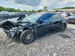 JTHBK1GG9G2222707 2016 LEXUS ES