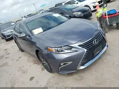 JTHBK1GG9G2224991 2016 LEXUS ES