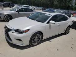 JTHBK1GG9G2226580 2016 LEXUS ES
