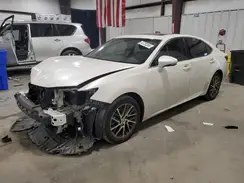 JTHBK1GG9G2228295 2016 LEXUS ES