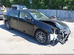 JTHBK1GG9G2230273 2016 LEXUS ES
