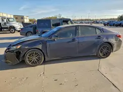 JTHBK1GG9G2230368 2016 LEXUS ES