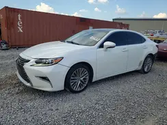 JTHBK1GG9G2233545 2016 LEXUS ES