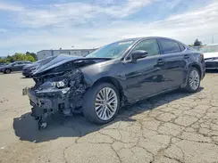 JTHBK1GG9G2233724 2016 LEXUS ES
