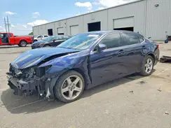 JTHBK1GG9G2233951 2016 LEXUS ES