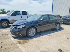 JTHBK1GG9G2234954 2016 LEXUS ES