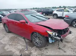 JTHBK1GG9G2235019 2016 LEXUS ES