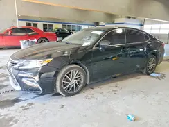 JTHBK1GG9G2236977 2016 LEXUS ES