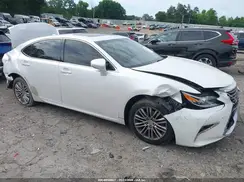 JTHBK1GG9G2237174 2016 LEXUS ES
