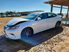 JTHBK1GG9G2239023 2016 LEXUS ES