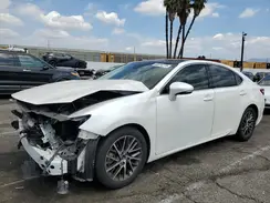 JTHBK1GG9G2241077 2016 LEXUS ES
