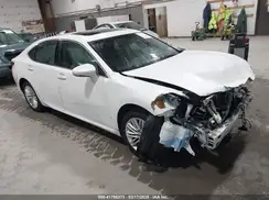 JTHBK1GG9G2241290 2016 LEXUS ES