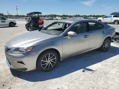 JTHBK1GG9H2247866 2017 LEXUS ES