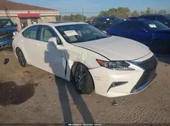 JTHBK1GG9H2248029 2017 LEXUS ES