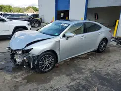 JTHBK1GG9H2248127 2017 LEXUS ES
