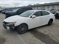 JTHBK1GG9H2252162 2017 LEXUS ES