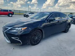 JTHBK1GG9H2252646 2017 LEXUS ES