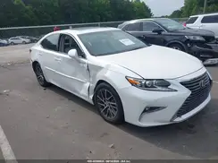 JTHBK1GG9H2253313 2017 LEXUS ES