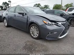 JTHBK1GG9H2257488 2017 LEXUS ES