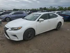 JTHBK1GG9J2262194 2018 LEXUS ES