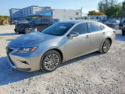 JTHBK1GGXG2211294 2016 LEXUS ES