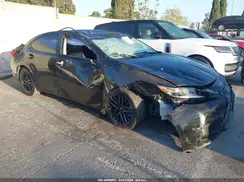 JTHBK1GGXG2213000 2016 LEXUS ES