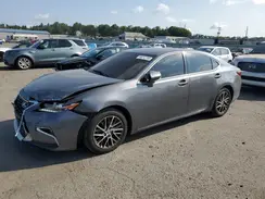 JTHBK1GGXG2213093 2016 LEXUS ES