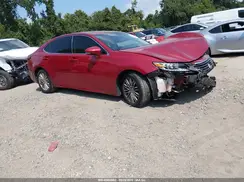JTHBK1GGXG2213529 2016 LEXUS ES