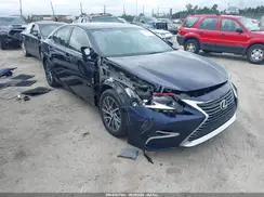 JTHBK1GGXG2213613 2016 LEXUS ES