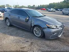 JTHBK1GGXG2216821 2016 LEXUS ES