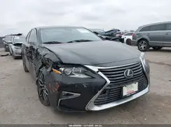 JTHBK1GGXG2217483 2016 LEXUS ES