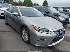JTHBK1GGXG2218150 2016 LEXUS ES