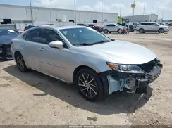 JTHBK1GGXG2218696 2016 LEXUS ES