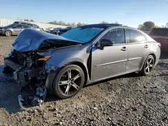 JTHBK1GGXG2219539 2016 LEXUS ES