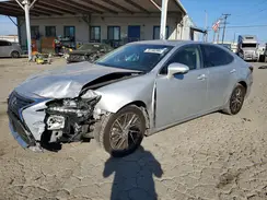 JTHBK1GGXG2220139 2016 LEXUS ES